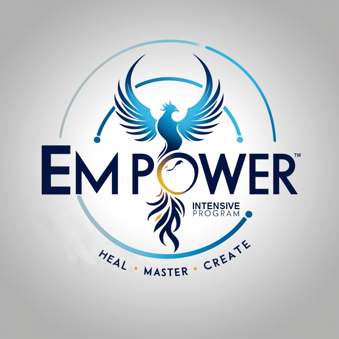 The Empower Program