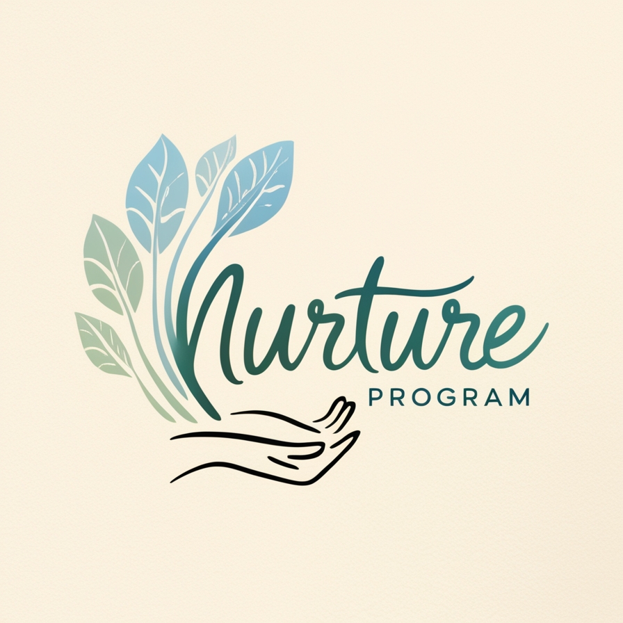 The Nurture Program